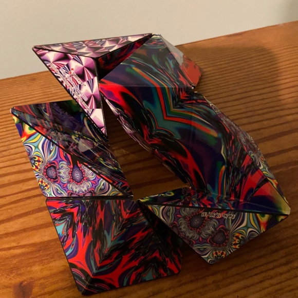 Shoshibo Cube - Picture 3 of 4